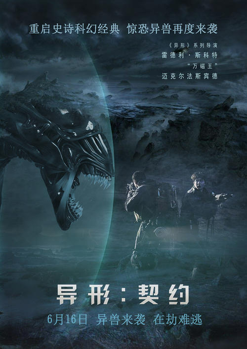 怎么办假古斯塔夫阿道尔夫学院文凭