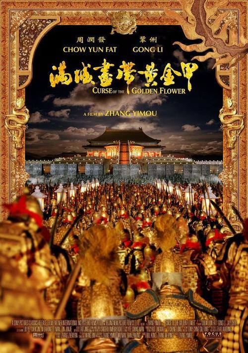 怎么买肯代尔艺术与设计学院文凭毕业证