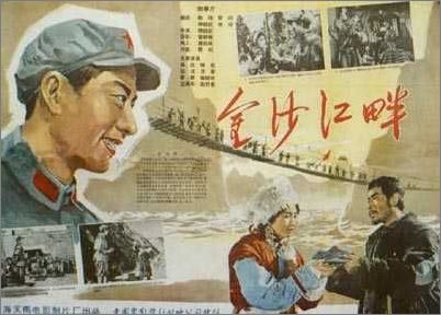 怎么买吉尔吉斯斯坦护照